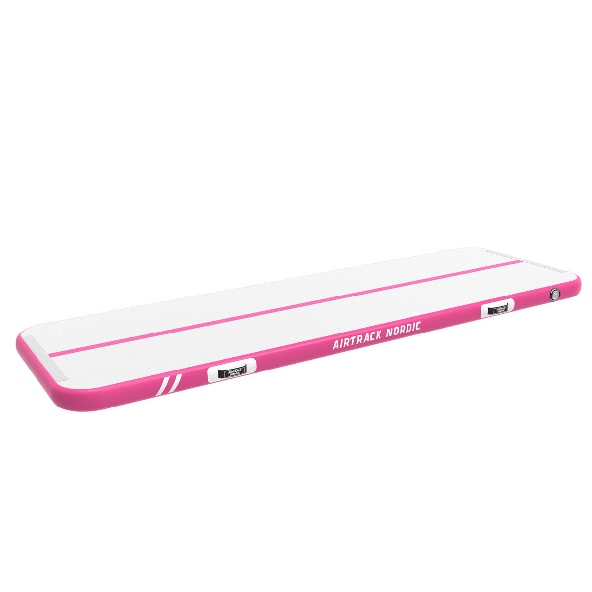 
              AirTrack Nordic Standard, 3-8m