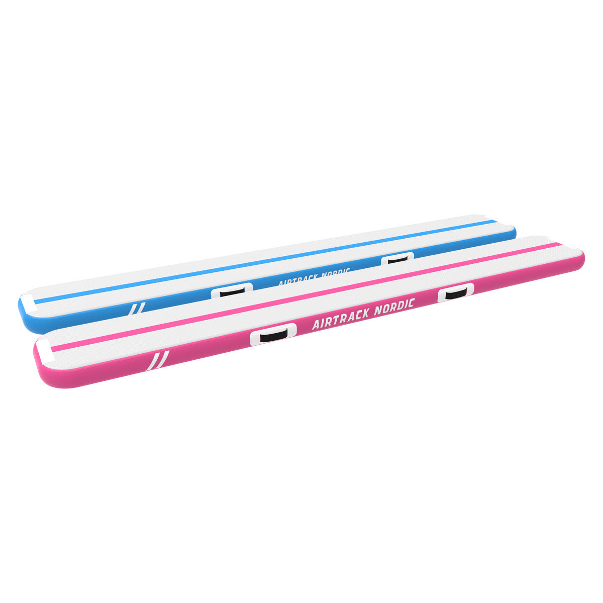 
              AirTrack Nordic AirBeam