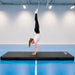 AirTrack Nordic Crash Mats 200x100x10cm