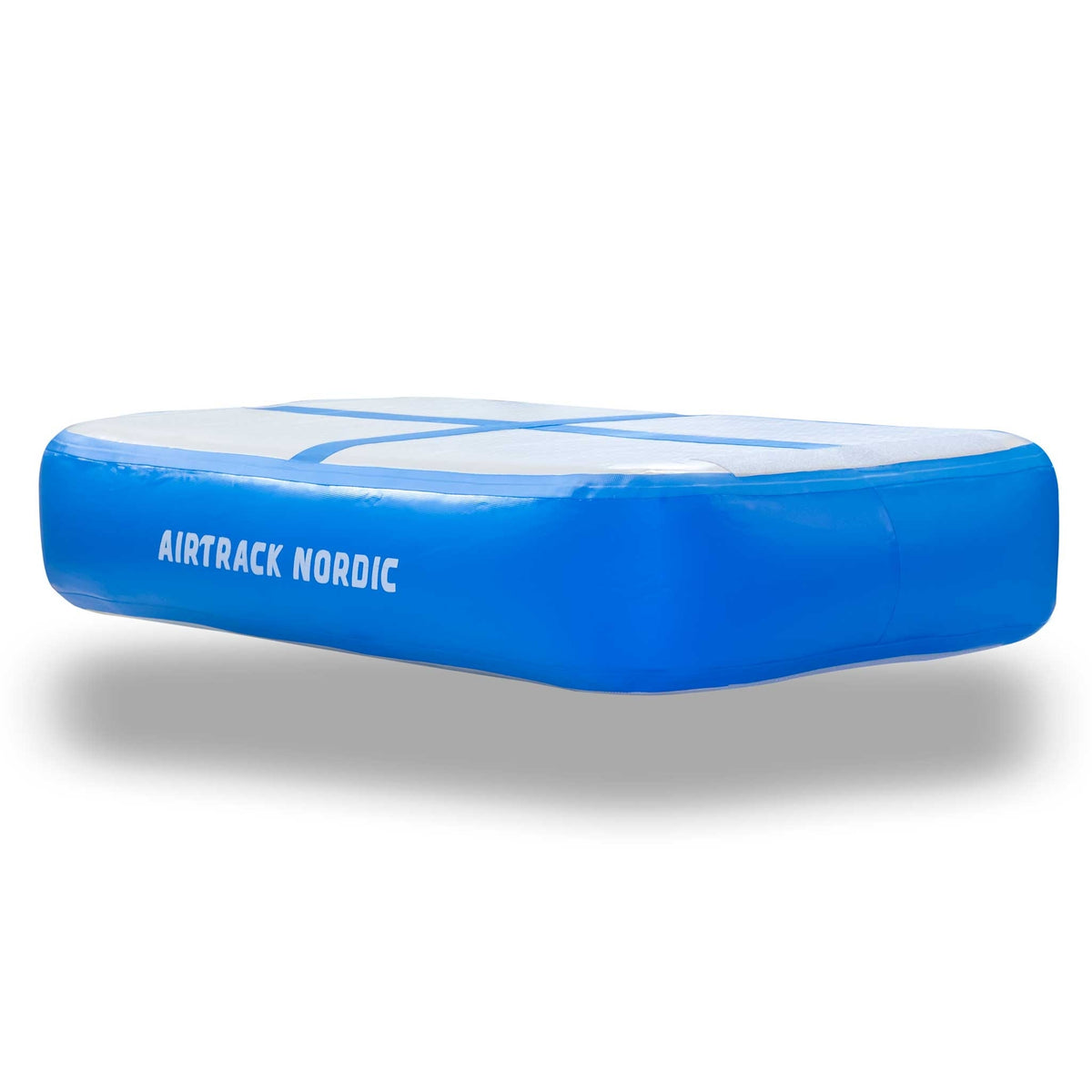 
              AirTrack Nordic AirBlock