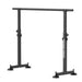 AirTrack Nordic Ballet Barre 150x53x119cm