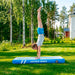 AirTrack Nordic AirBoard