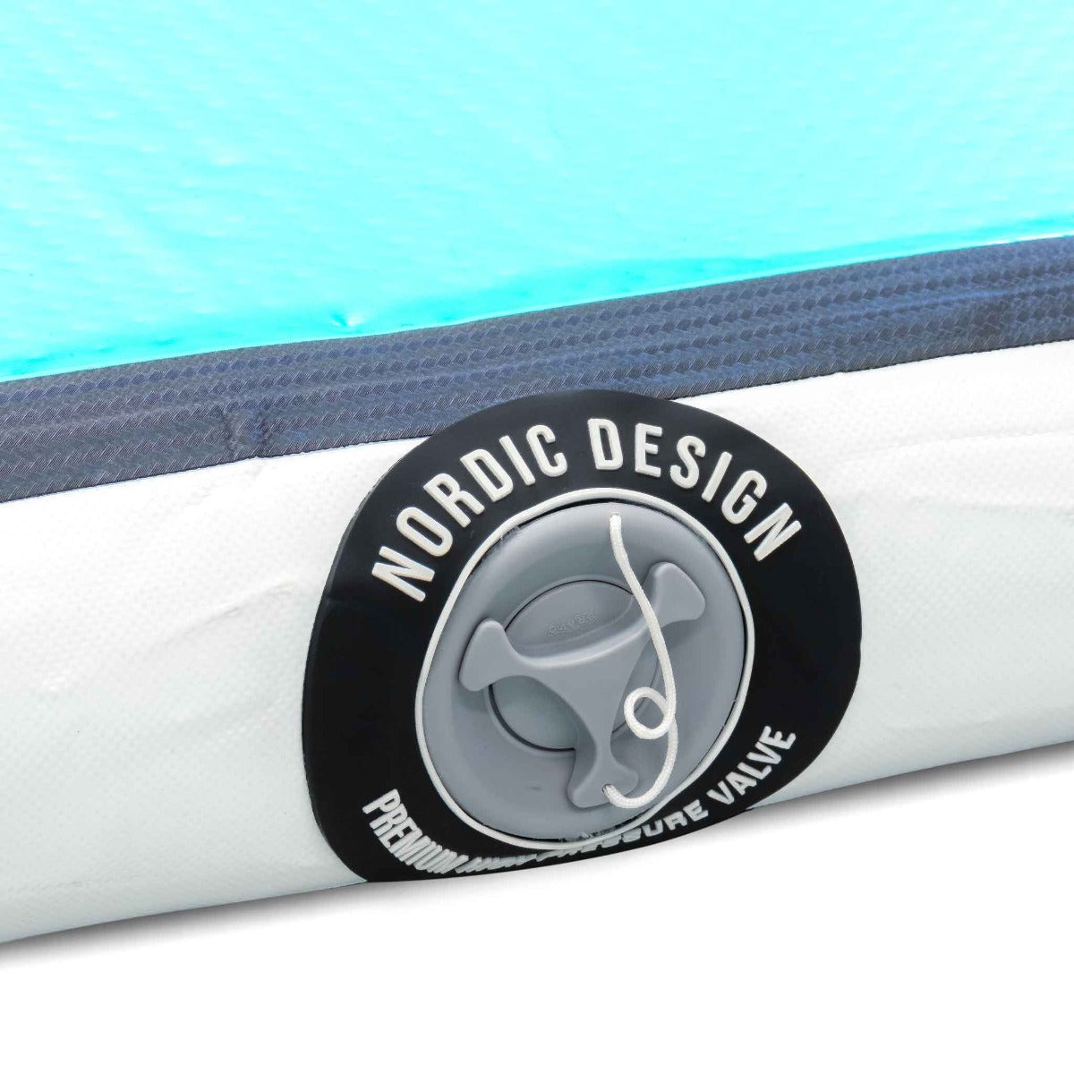 
              Black Friday Special bundle