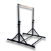 AirTrack Nordic Gymnastics Bar 145x123x106-151cm