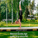 Airtrack Nordic Home 3m Collectors edition