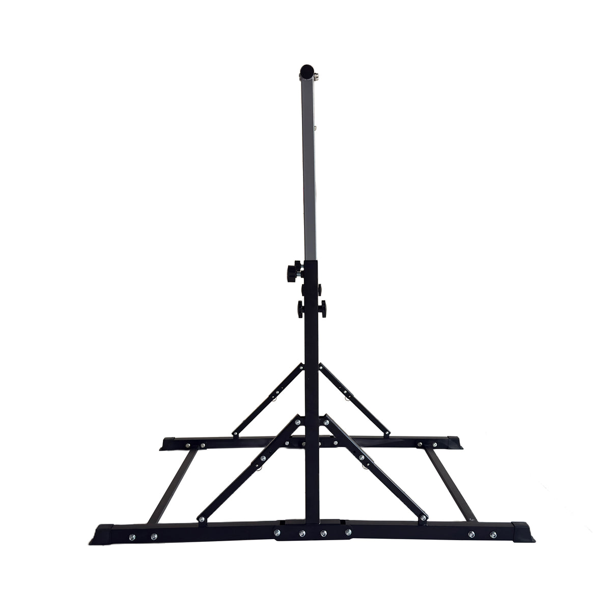 
              AirTrack Nordic Gymnastics Bar 145x123x106-151cm