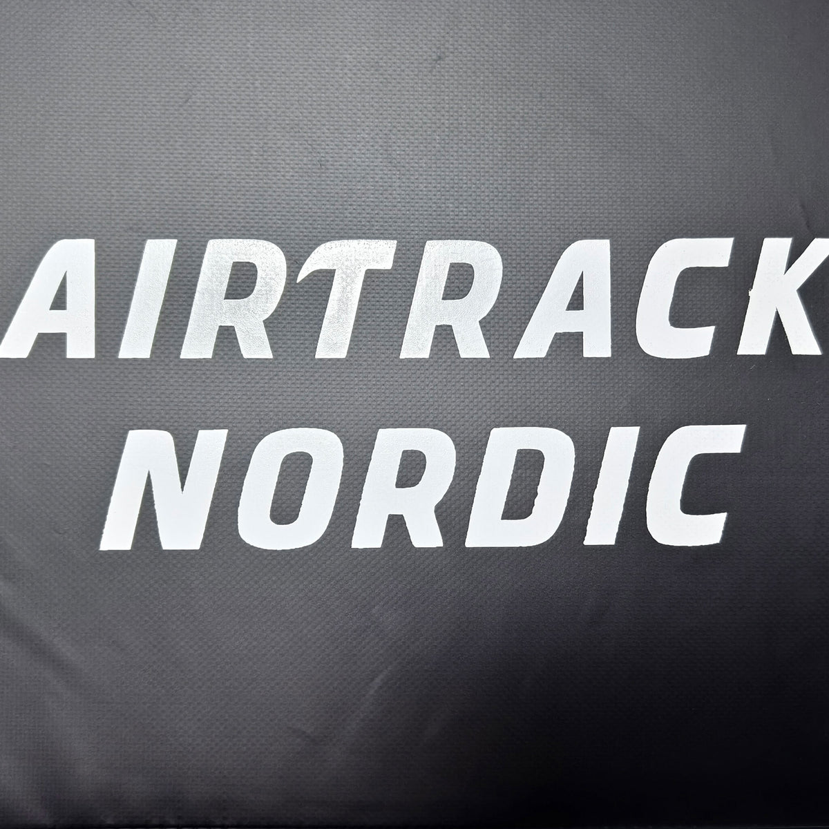 
              AirTrack Nordic Crash Mats 200x100x10cm