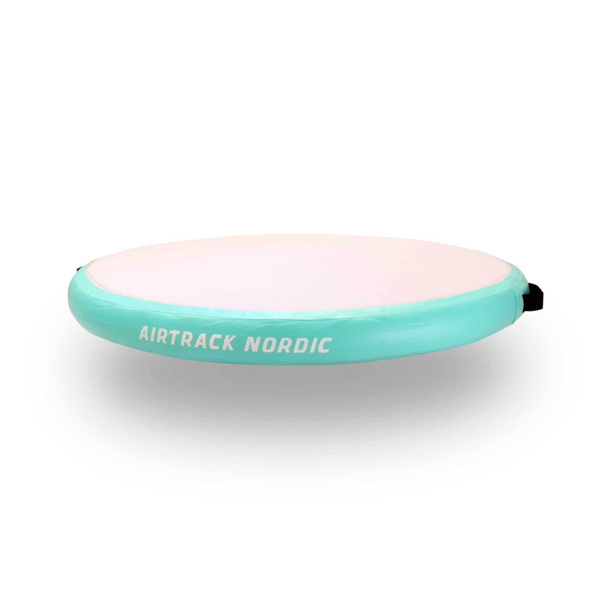
              AirTrack Nordic AirSpot