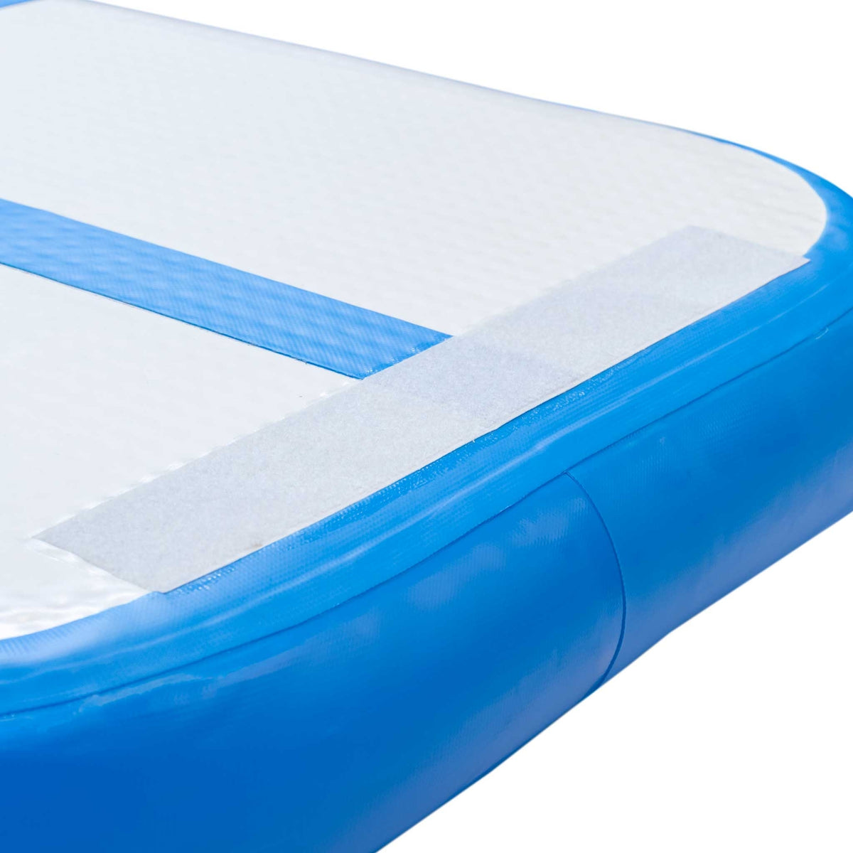 
              AirTrack Nordic AirBoard