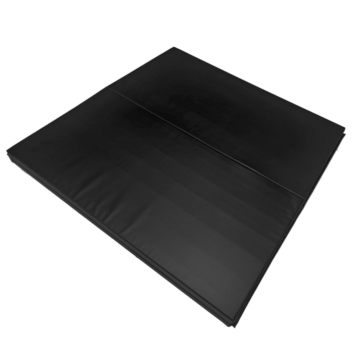 
              AirTrack Nordic Gymnastics Mat 245x120x4cm