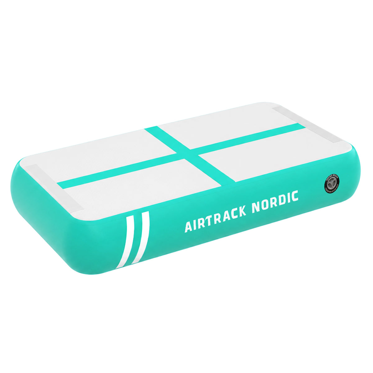 
              AirTrack Nordic AirBlock