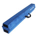 AirTrack Nordic Balance Beam 240X8X15CM
