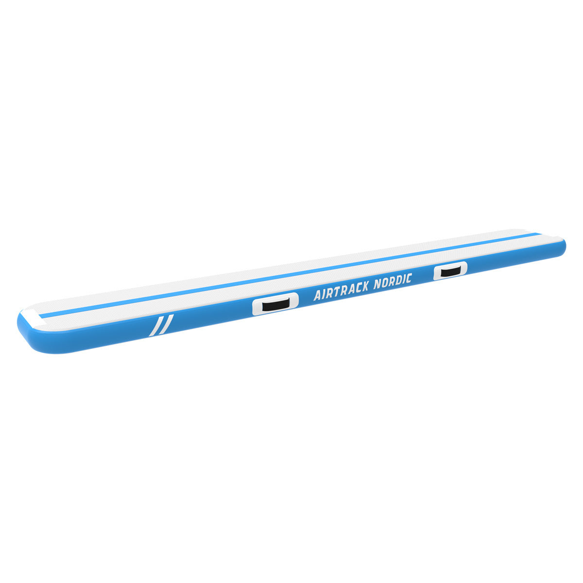 
              AirTrack Nordic AirBeam