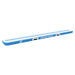 AirTrack Nordic AirBeam