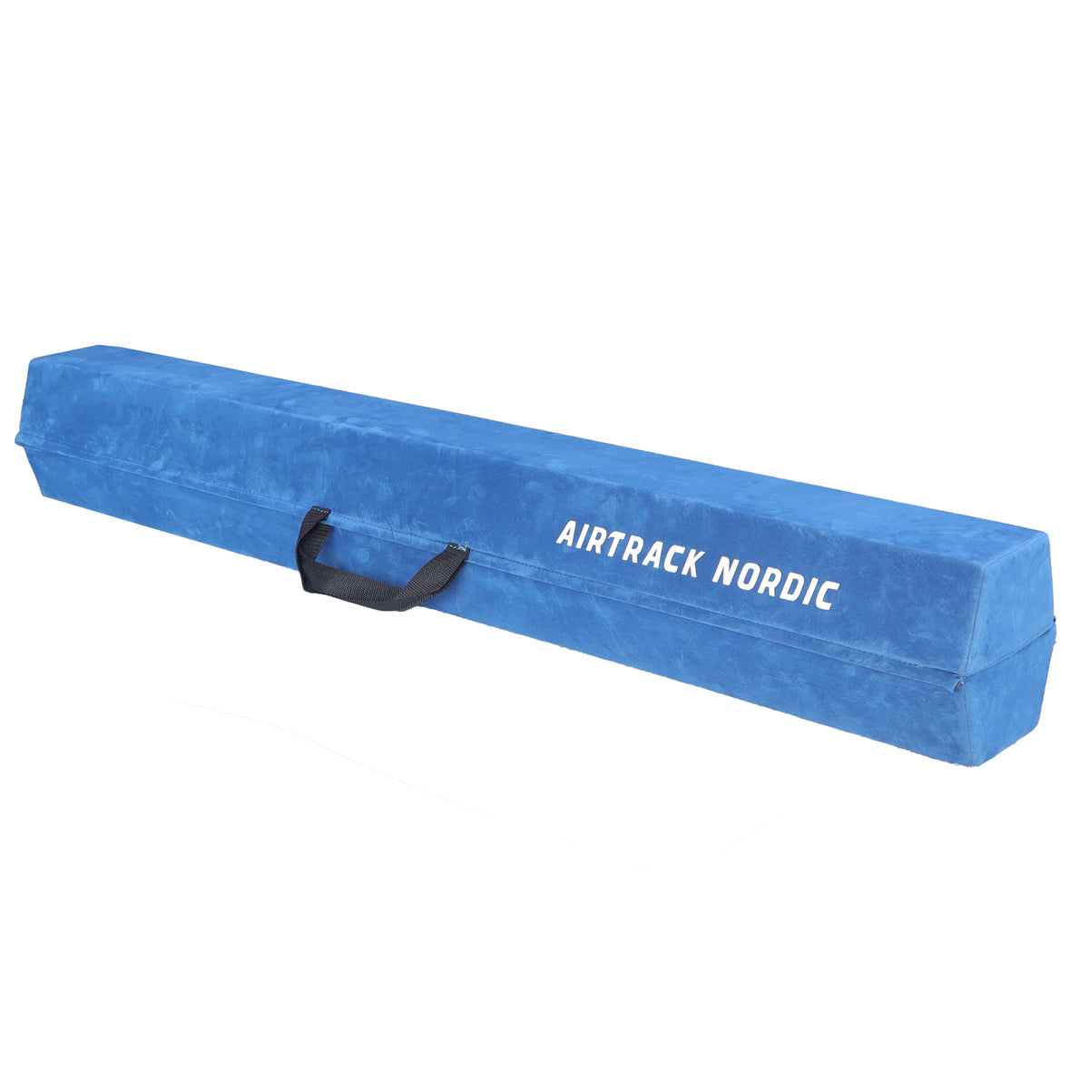 
              AirTrack Nordic Balance Beam 240X8X15CM