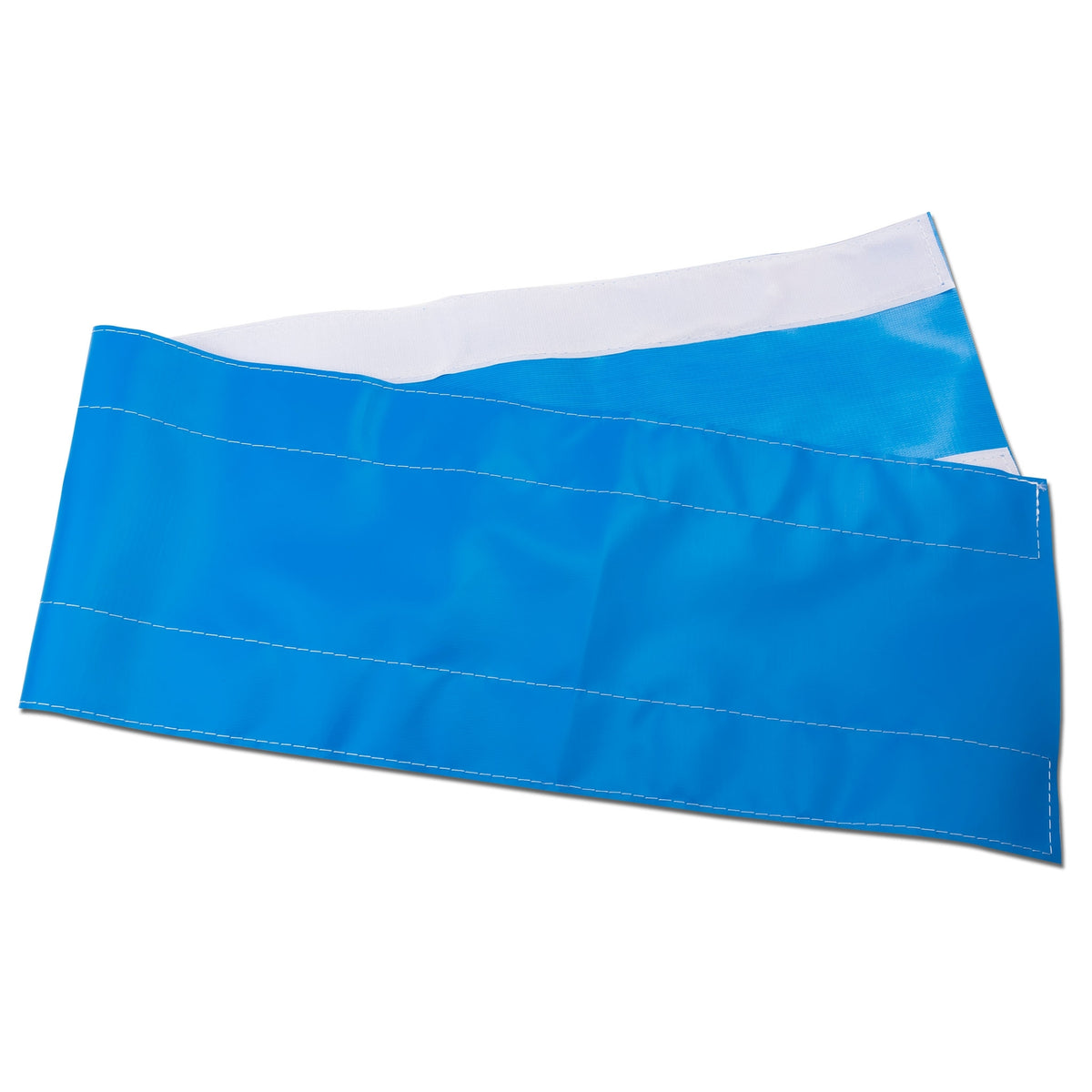 
              AirTrack Nordic Connector