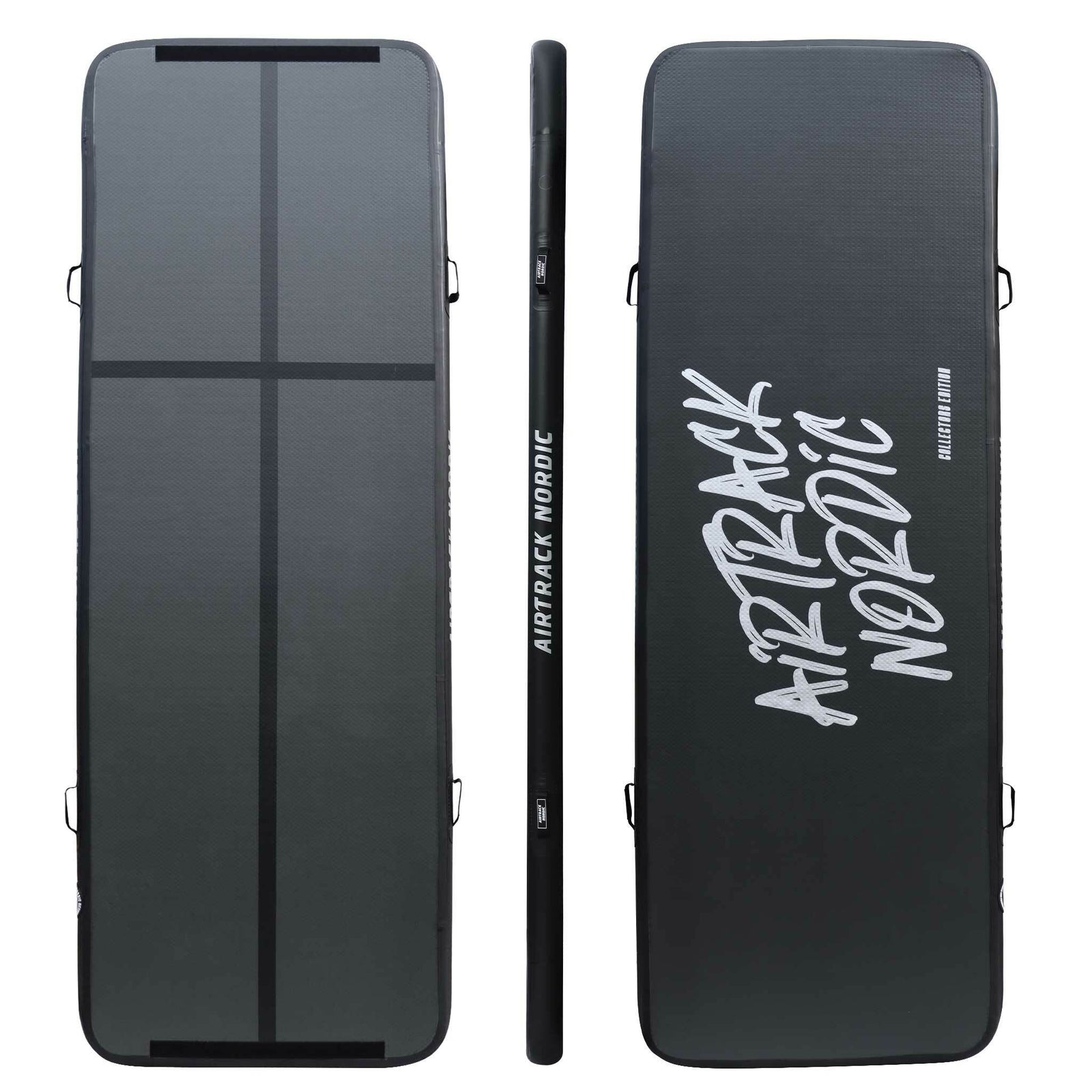 Airtrack Nordic Home 3m Collectors edition