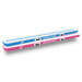 AirTrack Nordic AirBeam