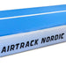 AirTrack Nordic Deluxe, 3-10m